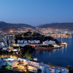 bodrum
