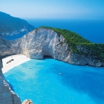 zakynthos