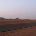 image_1