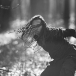 black-is-beautiful_black-wolves_style-and-nature