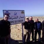 black-wolves-la-tropicul-racului