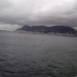 black-wolves_gibraltar