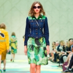 burberry-prorsum-womenswear-spring-summer-2015-collection-look-21