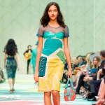 burberry-prorsum-womenswear-spring-summer-2015-collection-look-24