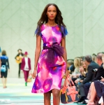 burberry-prorsum-womenswear-spring-summer-2015-collection-look-31