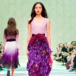 burberry-prorsum-womenswear-spring-summer-2015-collection-look-34