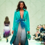 burberry-prorsum-womenswear-spring-summer-2015-collection-look-35
