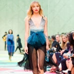 burberry-prorsum-womenswear-spring-summer-2015-collection-look-39