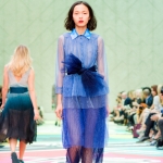 burberry-prorsum-womenswear-spring-summer-2015-collection-look-40