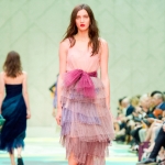 burberry-prorsum-womenswear-spring-summer-2015-collection-look-43