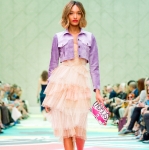 burberry-prorsum-womenswear-spring-summer-2015-collection-look-44