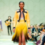 burberry-prorsum-womenswear-spring-summer-2015-collection-look-46