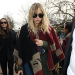 2014172_469285467NM013_Celebrity_Si