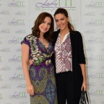 cori-gramescu-maria-andrei