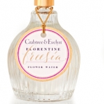 80454-florentine-freesia-atomiser