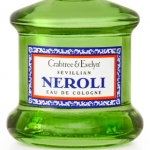 80455-sevillian-neroli-bottle