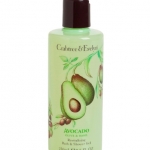 h-avo79884shower_gel_10