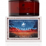 h-nom216004shave_cream_03