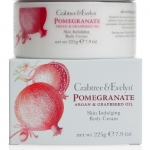 h-pom79747body_cream_021