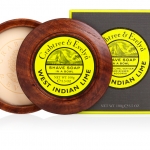 h-wes79964shave_bowl_01