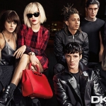 2-rita-ora-dkny-embed-650