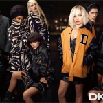 30dc686e-0c32-4dbb-ac9b-99bd2f0998ae