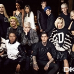dkny-fall-2014-ad-campign-rita-ora-eliza-cummings-soo-joo-park-by-lachlan-bailey-2a