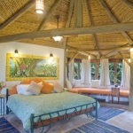 finca-rosa-blanca_costa-rica-1