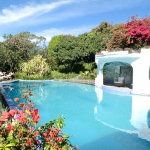 finca-rosa-blanca_costa-rica-2