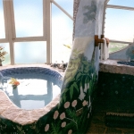 finca-rosa-blanca_costa-rica-4