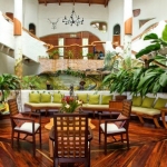 finca-rosa-blanca_costa-rica-5