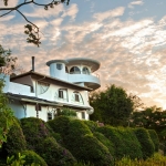 finca-rosa-blanca_costa-rica-6