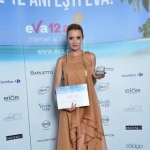 diana-dumitrescueva-12-ani