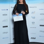 ellie-whiteeva-12-ani_1