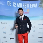 victor-slaveva-12-ani