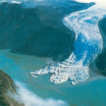 Ghetarii, sculptori in peisaj 