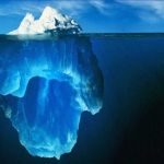 Ghetarii, sculptori in peisaj 