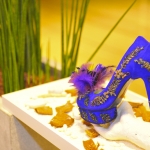 ana-gheorghianstyle-nature-green-carpet-lifestyle-event