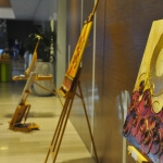 camelia-tutulanstyle-nature-green-carpet-lifestyle-event