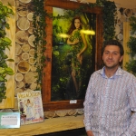 cristian-anghel-arta-gradinilorstyle-nature-green-carpet-lifestyle-event