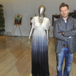 cristian-samfirastyle-nature-green-carpet-lifestyle-event8