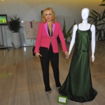 dana-savuica-stanciustyle-nature-green-carpet-lifestyle-event