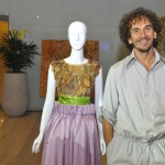 dorin-negraustyle-nature-green-carpet-lifestyle-event