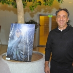 doru-amariucaistyle-nature-green-carpet-lifestyle-event