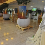 edelweisse-dressstyle-nature-green-carpet-lifestyle-event