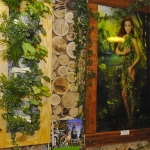 edward-aninarustyle-nature-green-carpet-lifestyle-event