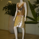 elena-perseilstyle-nature-green-carpet-lifestyle-event