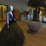 eli-lasleanstyle-nature-green-carpet-lifestyle-event