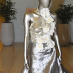 florentina-stoenescustyle-nature-green-carpet-lifestyle-event