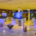 harmony-designvestasstyle-nature-green-carpet-lifestyle-event